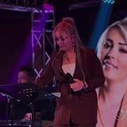 Xecê Herdem Tu Li Ku Yî Canlı Performans