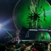 Jordan Suckley Dreamstate Sam Jones Will Rees Fire Drill