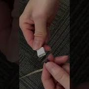 How To Connect The RGB LED Strip To Controller