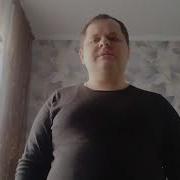 Toxi Hurtz Cover SlavsterX