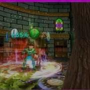 Wizard101 Epic Gnome