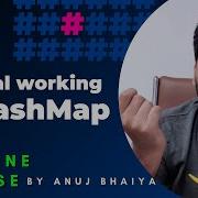 Hashmap In Java Internal Working Of Hashmap In Java Hashmap Implementation DSA One Course 30