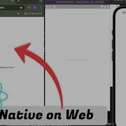 How To Run React Native App In Web Browser React Native Web
