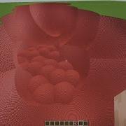 50 Experiments In One Video