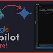 Gemini Code Assist Github Copilot S Alternative The FREE AND BEST Alternative To Github Copilot