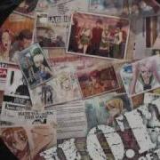 H O T D OST 03 Signs Of Hell