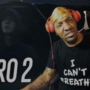 NF IINTRO 2 REACTION