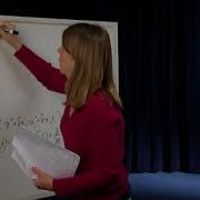 EE221A Теория линейных систем линеаризация якобиана