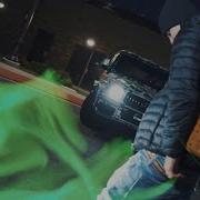 22Gfay Lil Maru Kmob Angel Set Me Up Official Video Shot By Cokeuhh