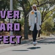 HOVER BOARD Effect In Adobe After Effects Tutorial NO Plugins