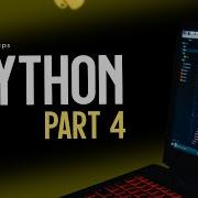 Python For DevOps Part 4 Real World Scripting In Action
