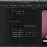 AppDatabase AppDatabase Impl Does Not Exist Kotlin How To Fix
