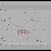HYBRID VERTICAL HANDOFF HVH INITIATION BY INTELLIGENT FUSION
