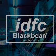 VIETSUB BLACKBEAR Idfc