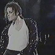 Michael Jackson Billie Jean Live Cardiff Wales August 5 1992 Envisioned In Pro