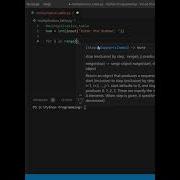 Multiplication Table In Python YTShorts Shorts Python PythonProgramming Coding