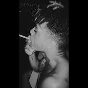 Xxxtentacion Save Me Sped Up