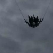 Catapult Prater Vienna Flv