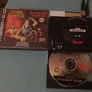 How To Run Your Real CD Games In RetroPie SegaCD Raspberry Pi 4 Guide