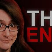 The End Of The Internet S Biggest Villian Pirate Software