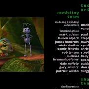 Toy Story 2 A Bug S Life 1999