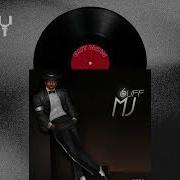 6UFF MJ