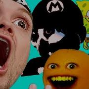 НЕКСТБОТЫ НЕ ДАЮТ МНЕ СБЕЖАТЬ Roblox Evade