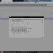 How To Manually Install WordPress Plugins And Themes
