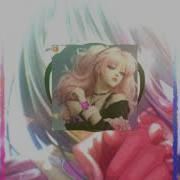 Phantom NateWantsToBattle Nightcore