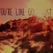 Galantis Gold Dust Lyric Video