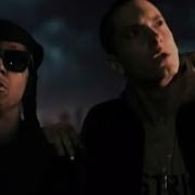 Lil Wayne Drop The World Dirty Version