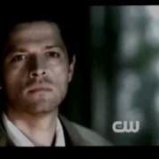 Supernatural Castiel Meg I Can T Face The Dark Without You