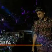 Nucleya Live At EDC LAS VEGAS 2017 FULL SET