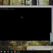 Git Tutorial Part 1 The Basics