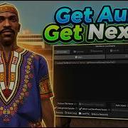 MTA Cheat Nexida Lua Engine Showcase