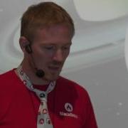 Profiling PHP Apps Part 1 By Nicolas Grekas Web Summer Camp 2015