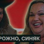 1Rw Acibhhjw9Hvhtj5Uta