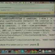 Coding Serbia 2014 Jovan Vidic Refactoring JavaScript Applications