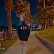 San Holo EXISTENTIAL DANCE MUSIC Full Album