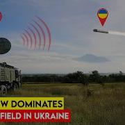 Раскрыта российская система радиоэлектронной борьбы западные высокие технологии побеждены
