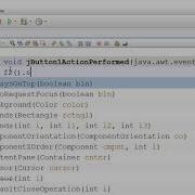 How To Open Second JFrame Form Using First JFrame Form How To Link One Jframe To Another Frame