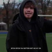 PACKGOD SLOW DOWN ISHOWSPEED DISS TRACK Official Music Video