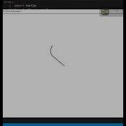 PYTHON TURTLE HEART SHAPE CODE IN DESCRIPTION Best Python Coding Animation Learning