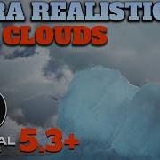 What If You Could Create MIND BLOWING VDB Clouds In Just 30 Minutes