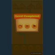 44 Source Code Game Unity Free Source Code Unity