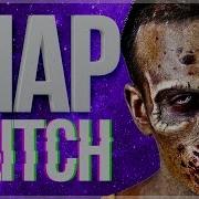 MAP GLITCH Miscreated Funny Moments