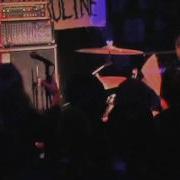 IRON LUNG 10 05 07 Elbo Room SF CA FULL SET