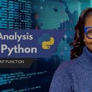 Python Basics Episode 3 Mastering Input And Output In Python