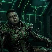 ЭТОТ ДЕТАЧМЕНТ ПРОСТО МЁРТВ Разбор новых Necrons