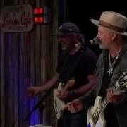 Derek St Holmes Stranglehold
